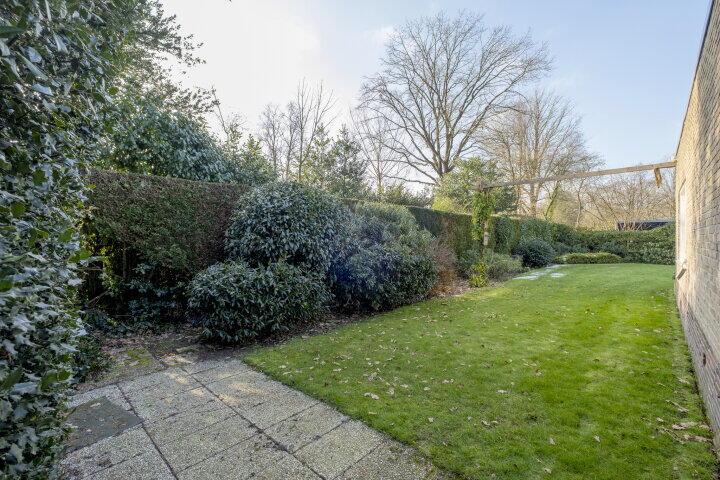 Foto 54 - Pericleslaan 6, Assen