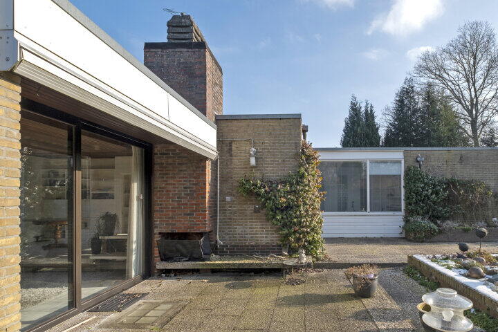 Foto 55 - Pericleslaan 6, Assen