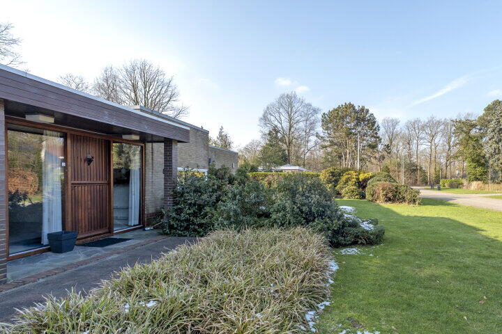 Foto 56 - Pericleslaan 6, Assen