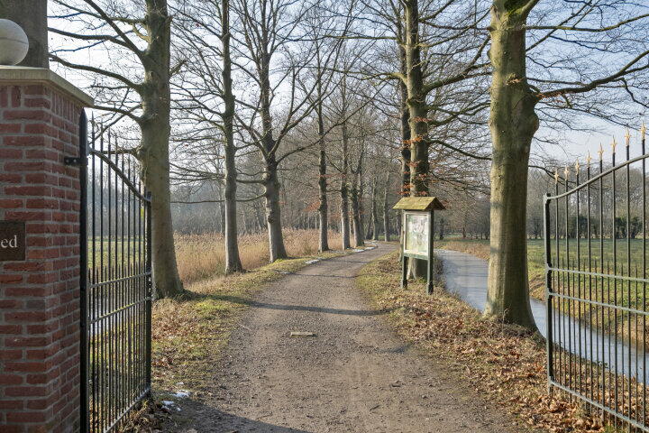 Foto 58 - Pericleslaan 6, Assen