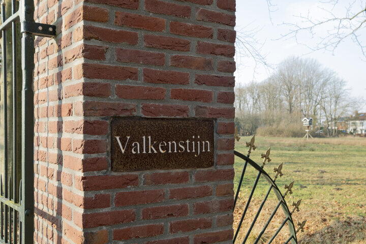 Foto 59 - Pericleslaan 6, Assen