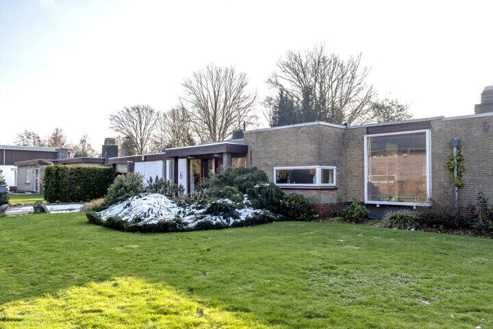 Foto 60 - Pericleslaan 6, Assen