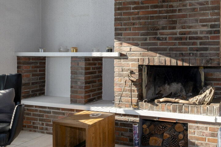 Foto 7 - Pericleslaan 6, Assen