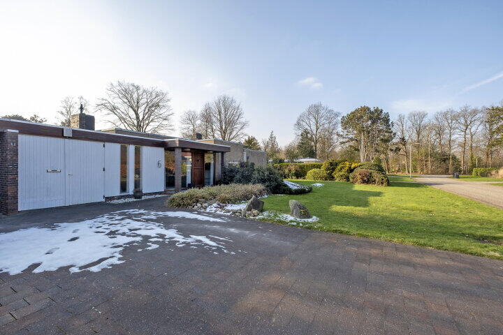 Foto 62 - Pericleslaan 6, Assen