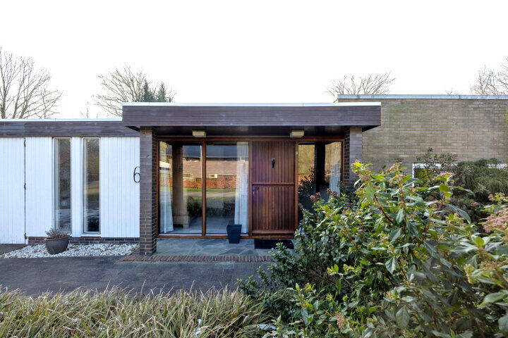 Foto 63 - Pericleslaan 6, Assen