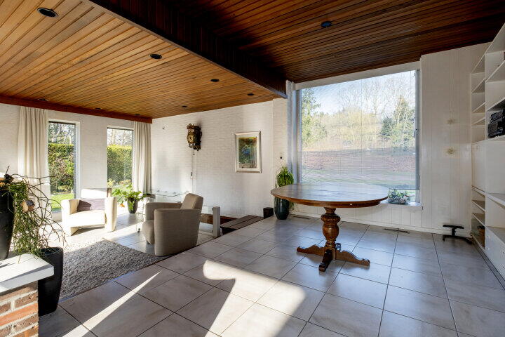 Foto 8 - Pericleslaan 6, Assen