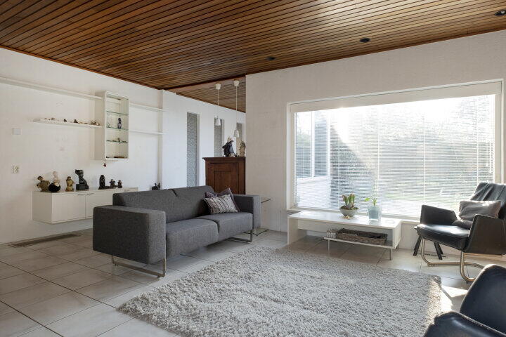 Foto 9 - Pericleslaan 6, Assen