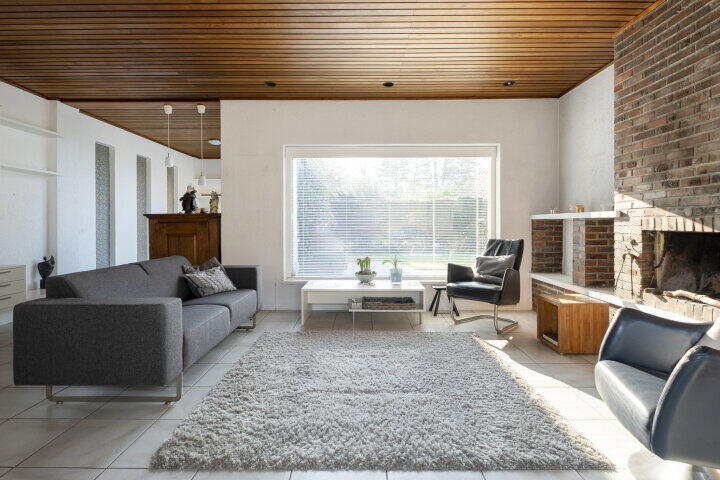 Foto 10 - Pericleslaan 6, Assen