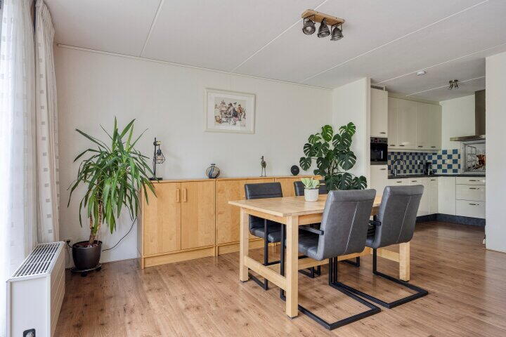 Foto 15 – Perspectief 50, Zeewolde
