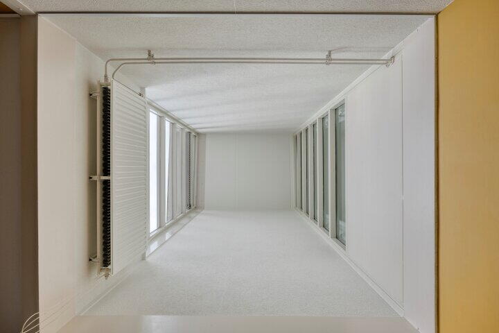 Foto 17 – Perspectief 50, Zeewolde