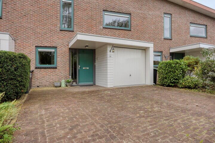 Foto 7 – Perspectief 50, Zeewolde
