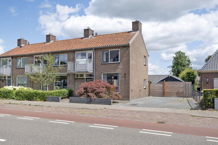 Pesserstraat 34