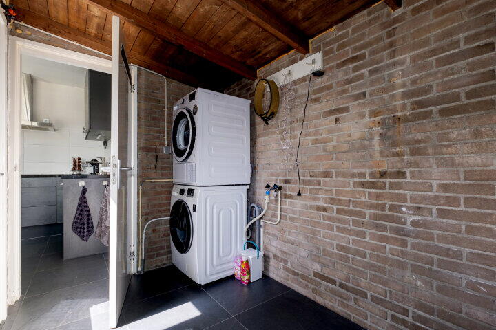 Foto 11 – Pesserstraat 34, Hoogeveen