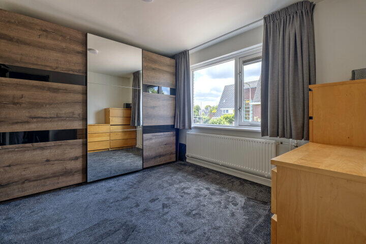Foto 16 – Pesserstraat 34, Hoogeveen