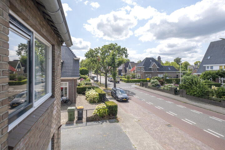 Foto 20 – Pesserstraat 34, Hoogeveen