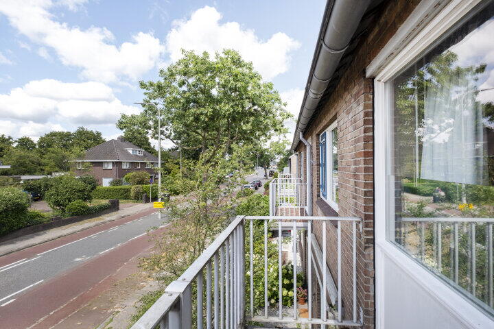 Foto 21 – Pesserstraat 34, Hoogeveen