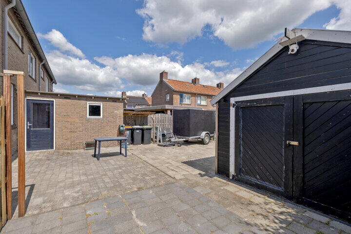 Foto 24 – Pesserstraat 34, Hoogeveen