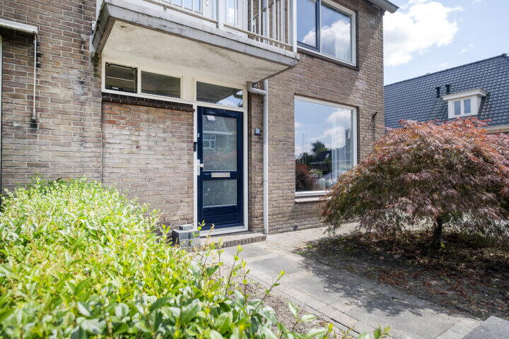 Foto 28 – Pesserstraat 34, Hoogeveen