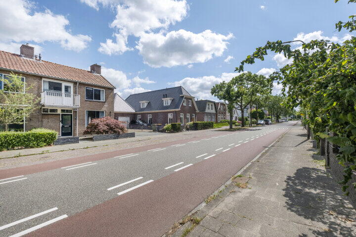 Foto 29 – Pesserstraat 34, Hoogeveen