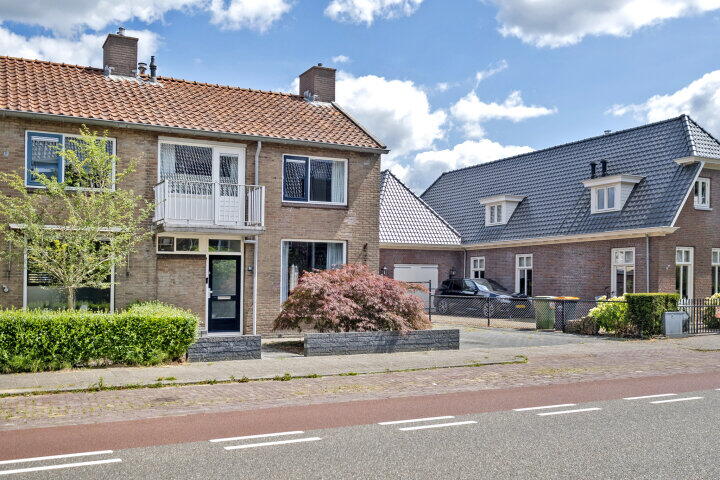 Foto 30 – Pesserstraat 34, Hoogeveen