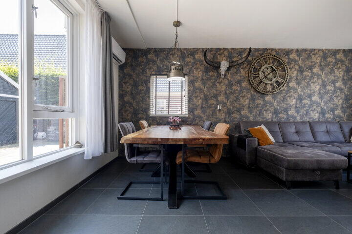 Foto 4 – Pesserstraat 34, Hoogeveen