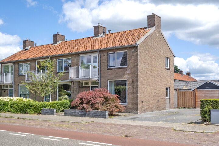 Foto 32 – Pesserstraat 34, Hoogeveen