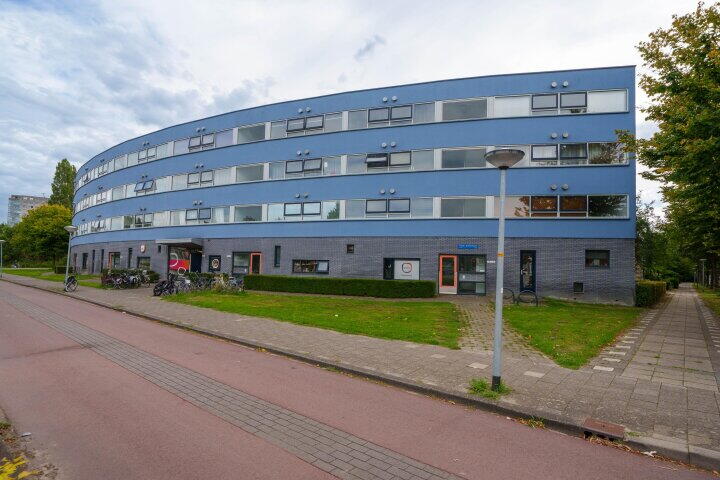 Peter Sellershof 184