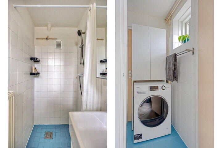 Foto 16 - Peter van Anrooystraat 31, Leiden