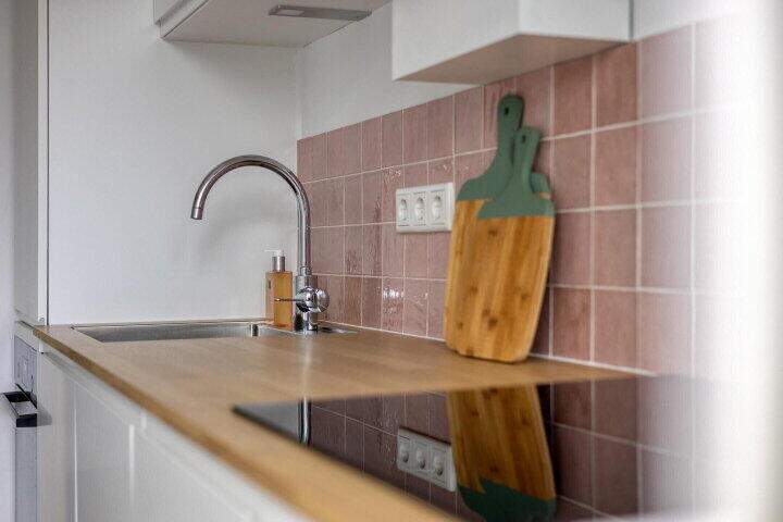 Foto 20 - Peter van Anrooystraat 31, Leiden