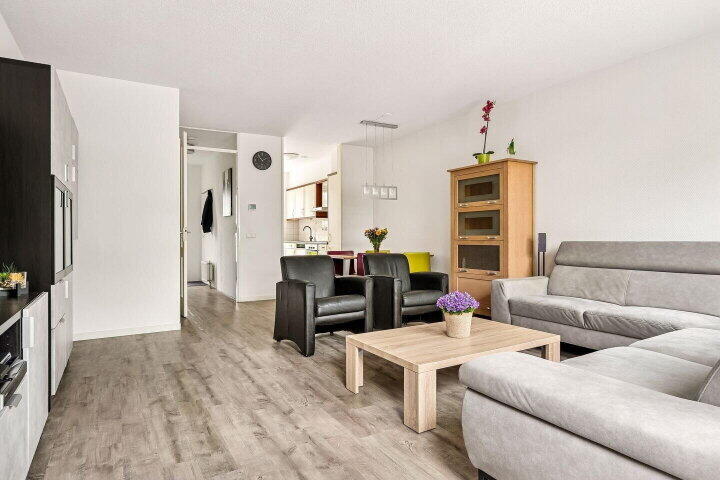 Foto 12 – Peter van Straatenhof 21, Almere