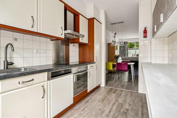 Foto 18 – Peter van Straatenhof 21, Almere
