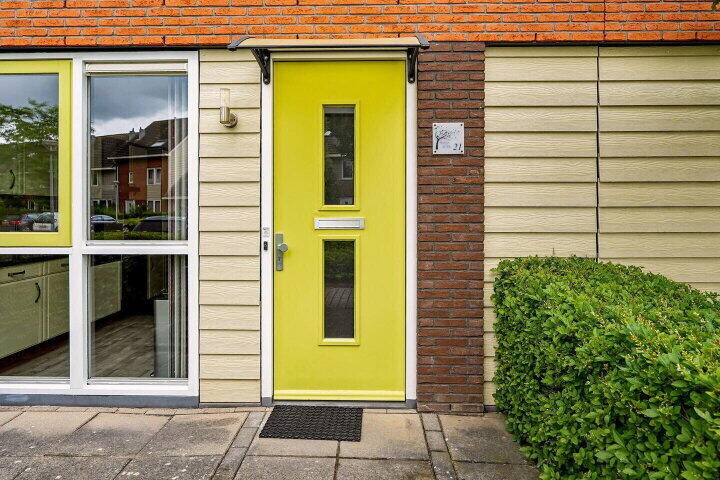 Foto 8 – Peter van Straatenhof 21, Almere