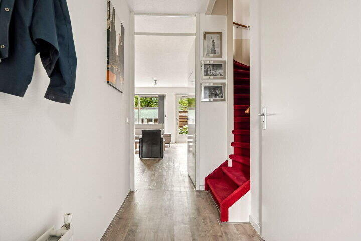 Foto 10 – Peter van Straatenhof 21, Almere