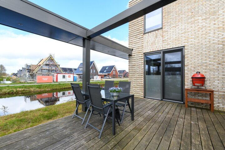 Foto 40 - Petgat 6, Heerenveen