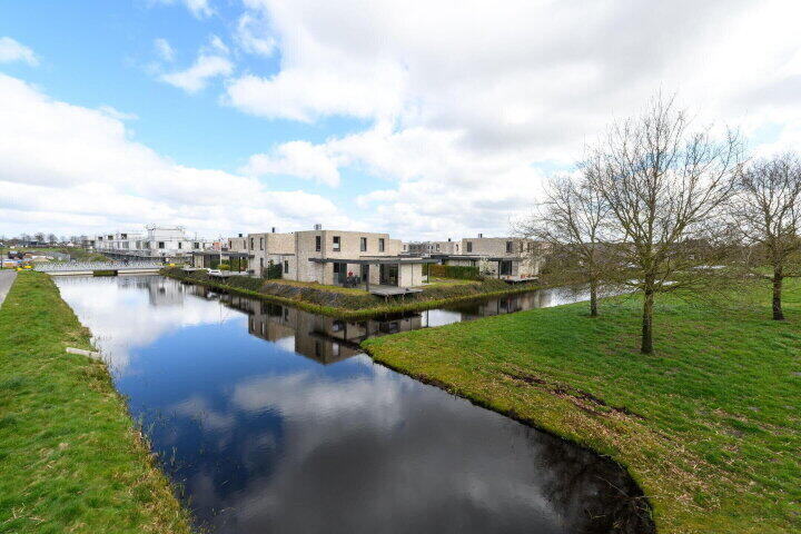 Foto 48 - Petgat 6, Heerenveen