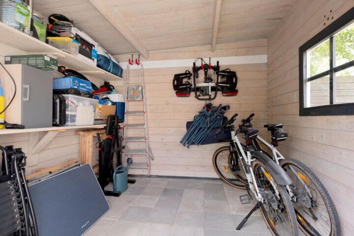 Foto 43 – Petrus Driessenstraat 42, Groningen