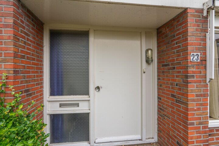 Foto 8 - Peyserhof 23, Emmen