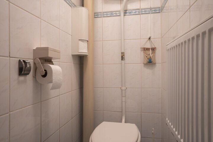 Foto 10 - Peyserhof 23, Emmen