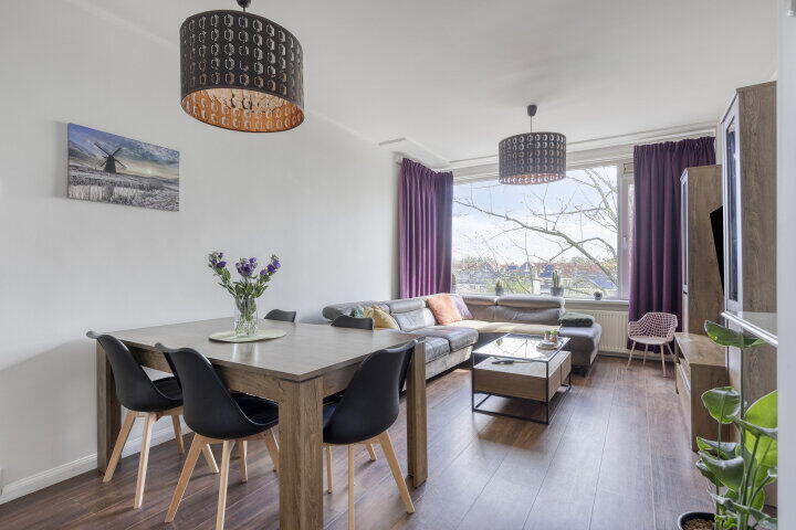 Foto 2 – Philipslaan 73 C, Roosendaal