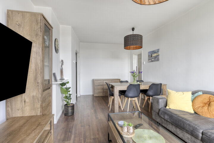 Foto 11 – Philipslaan 73 C, Roosendaal