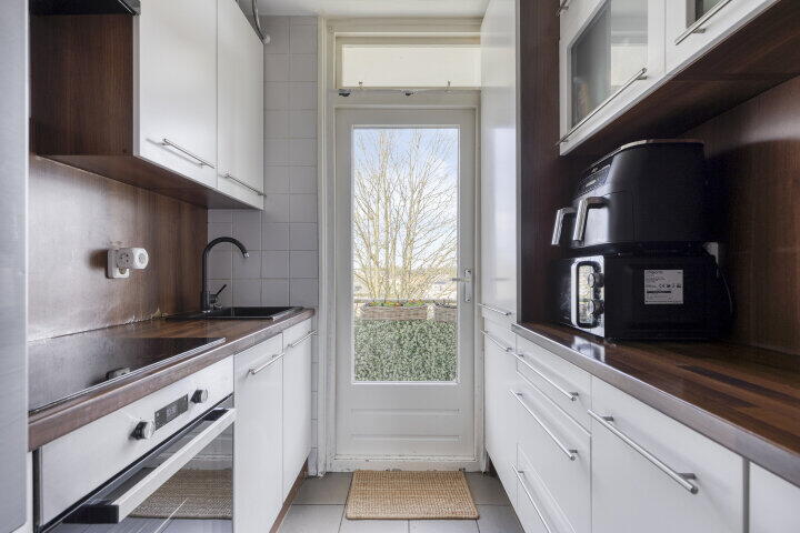 Foto 12 – Philipslaan 73 C, Roosendaal