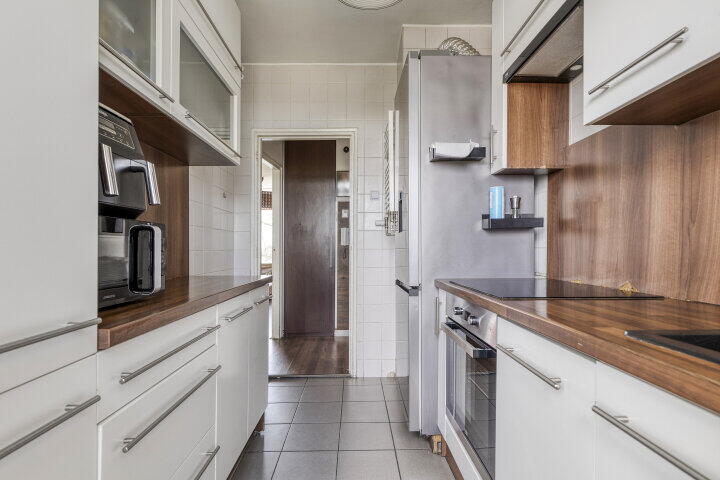 Foto 13 – Philipslaan 73 C, Roosendaal