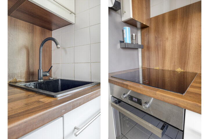 Foto 14 – Philipslaan 73 C, Roosendaal
