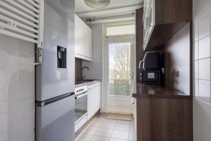 Foto 15 – Philipslaan 73 C, Roosendaal