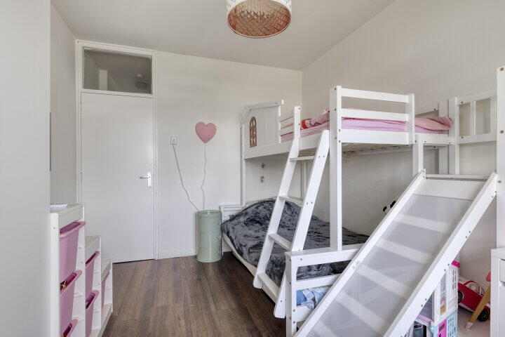 Foto 17 – Philipslaan 73 C, Roosendaal