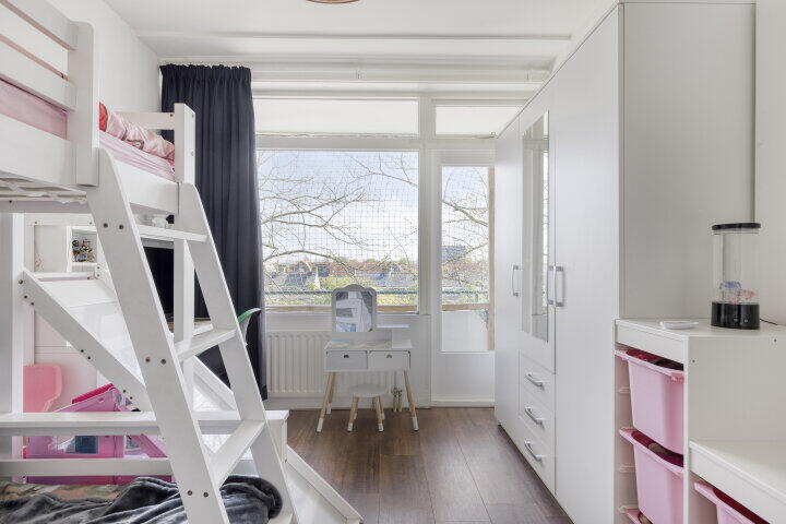 Foto 18 – Philipslaan 73 C, Roosendaal