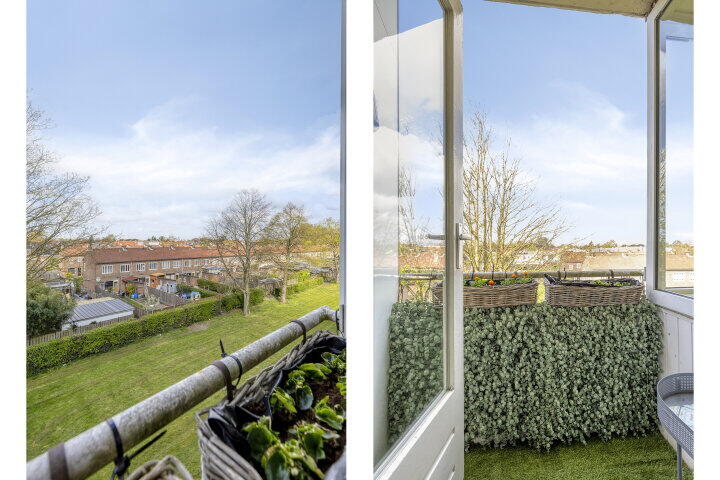 Foto 23 – Philipslaan 73 C, Roosendaal