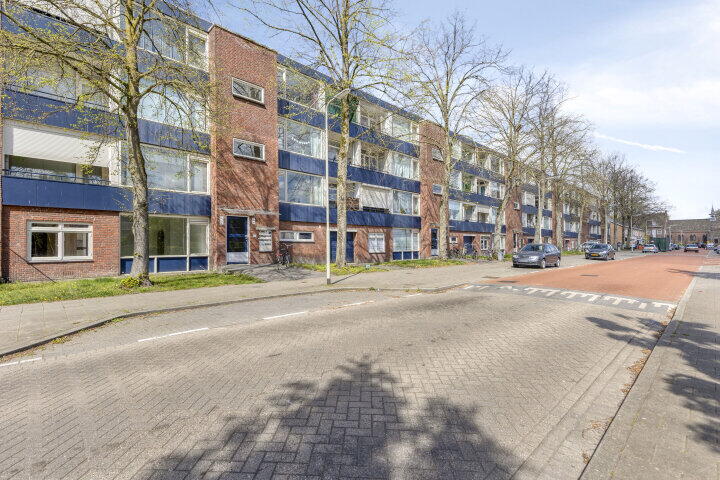 Foto 25 – Philipslaan 73 C, Roosendaal