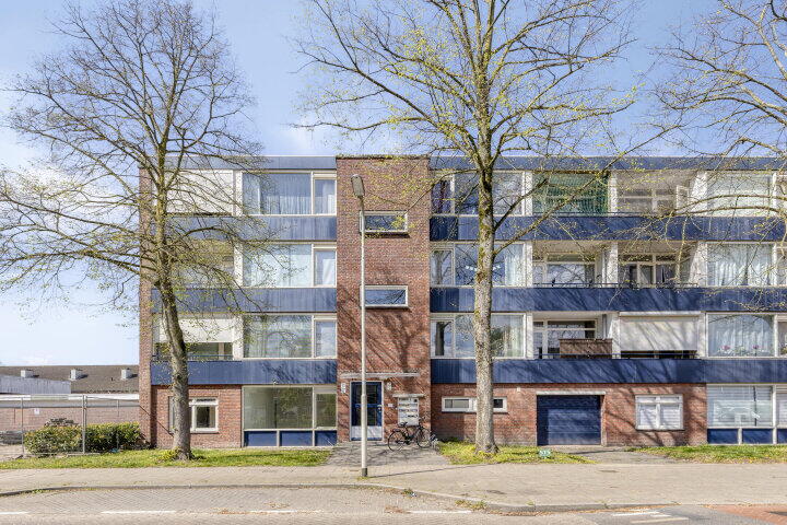 Foto 26 – Philipslaan 73 C, Roosendaal