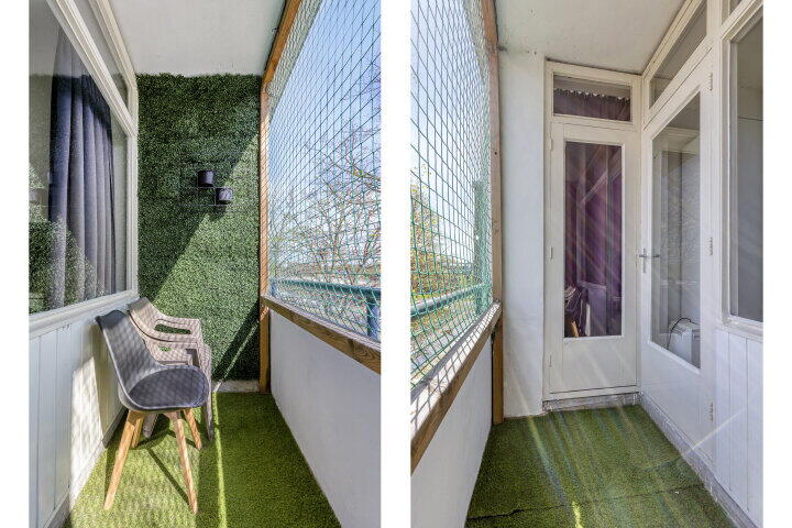 Foto 4 – Philipslaan 73 C, Roosendaal